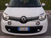 Scambio RENAULT Twingo terza serie