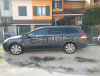 Opel Vectra Station Wagon 1.9 16V CDTI 150CV Cosmo