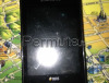 Samsung Galaxy Duos Y