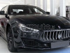 MASERATI Ghibli 3.0 430 CV SQ4 Ribelle Gransport serie Limitata 1 di 200 introvabile!!