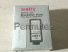 AMITY - Electronic Flash Cameras -model 220