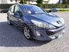 Peugeot 308 1^ serie