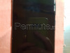 Asus Zenfone 6 RAM 8gb rom64gb