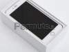 Scambio IPhone SE 1^ generazione + Apple Watch 2^serie