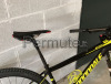 Scambio fsi cannondale Carbon 1 taglia M