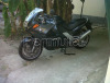 bmw k 1200 rs