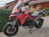 Multistrada 1260 S