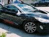 Peugeot RCZ Black Yearling Limited Ediction