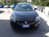 Fiat croma 1.9 mjet Emotion