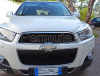 Chevrolet captiva Leverano