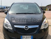 Opel Meriva 2'a serie