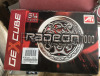 gioco radeon completo