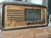 Radio d'epoca Phonola