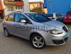 Seat altea xl 1600tdi,105cv.referernce