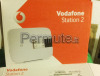 MODEM Vodafone Station2