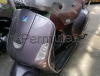 Vespa gtv 250 del 2007