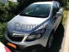 Opel Mokka 2015 140 cv