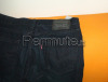 Levi's 501 slim (32-34)