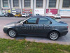 Scambio alfa 156 1.9 jtd impression