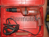 avvitatore hilti tad 500