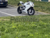 permuto mv augusta f3 675