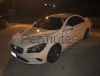 Cla 200 d automatic sport 2018 44.000 km