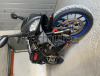 Scambio stupenda Aprilia rs125 2t 2006