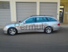 Mercedes E270 SW Avantgard 2004 Vendo o SCAMBIO con Benzina