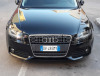 Scambio Audi a4 20tdi 2009