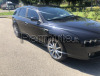 Alfa Romeo 159 1.8 mpi benzina 140cv