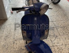 Vespa 50 pk XL rash 50