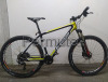 Scambio Legnano Moena 27,5 Carbon