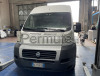 Ducato 120cv