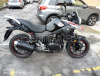 Vendo o scambio Suzuki V Strom 250 del 2020