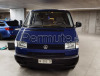 Volkswagen T4 Transporter