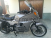 Bmw k1100 lt