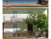 Stupenda casa vicina al Monferrato / Langhe in posizione panoramica, con terreno vigneto e frutteto