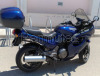 Permuto moto Triumph Trophy 900 con enduro stradale (transalp, Tiger, Bmw ecc)