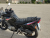 Vendo/scambio Suzuki GS 500