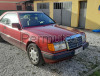 Mercedes 200 ce