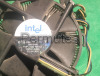 INTEL - Dissipatore e Ventola di Raffredamento CPU