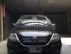 Citroen C3 1.1 benzina/GPL