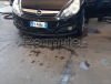 Cerco piccola auto(Smart o simili) cambio automatico da scambiare con mia opel corsa 1.3 diesel 2011