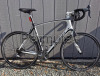 BICI DA CORSA SPECIALIZED ROUBAIX SL3 TG 60