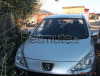 peugeot 307 td hd 130000 km tenuta dok