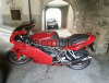 ducati ss 800 i.e del 2003 -Trento