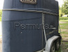 Trailer cavalli
