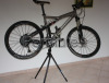 mountain bike rockrider 9.3