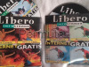 Libero Infostrada - Software cd ANNI "90