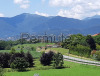 Terreno edificabile Garbagnate Monastero (Lecco)